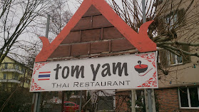 Tom Yam