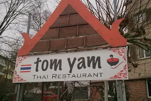 Tom Yam image