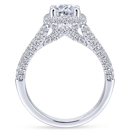 Jeweler «Stuart Benjamin & Co. Jewelry Designs», reviews and photos, 7510 Hazard Center Dr #405, San Diego, CA 92108, USA