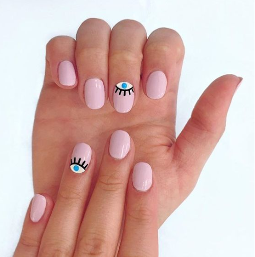 Nail Salon «Beauty Nail & Spa Salon», reviews and photos, 11 Robert F Toner Blvd, North Attleborough, MA 02760, USA