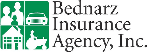 Bednarz Insurance Agency