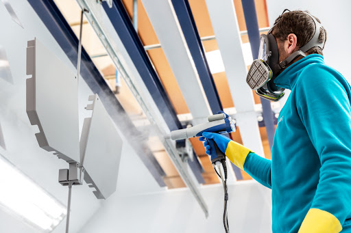 Saxun by Giménez Ganga Tenerife – (Candelaria)