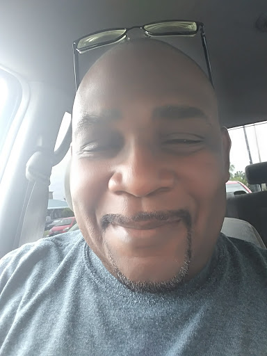 Barber Shop «Just Blaze Barber Shop Inc», reviews and photos, 2451 E Semoran Blvd, Apopka, FL 32703, USA