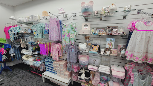 Pharmacy «Briargrove Pharmacy & Gifts», reviews and photos, 6435 San Felipe St, Houston, TX 77057, USA