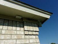 Therrell Alarm Protection Service, Inc. - Photo 4 - Car repair in Waco, TX, Waco