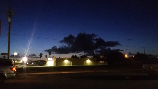 Discount Store «Dollar General», reviews and photos, 309 Colorado Ave, Rio Hondo, TX 78583, USA