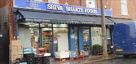 Shiva Shakti Foods