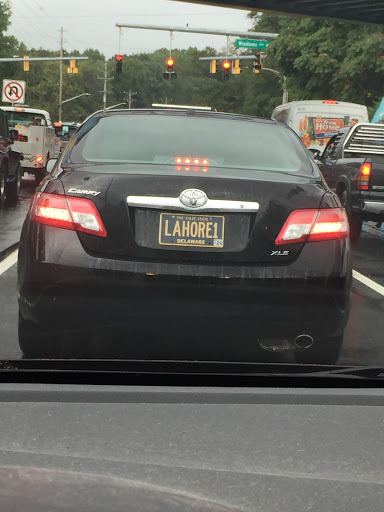 Car Dealer «Porter Automotive Group», reviews and photos, 414 E Cleveland Ave, Newark, DE 19711, USA