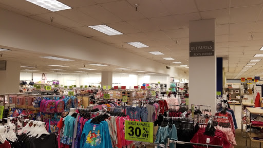 Department Store «Sears», reviews and photos, 754 State St, Salt Lake City, UT 84111, USA