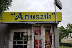 Grill-Bar Anuszik image