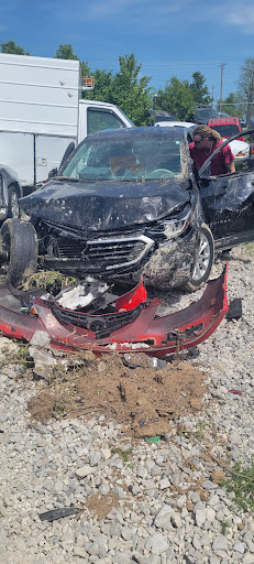 Auto Repair Shop «Complete Auto Care Corporation», reviews and photos, 14120 Dixie Hwy, Walton, KY 41094, USA