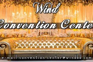 Wind Convention Center image