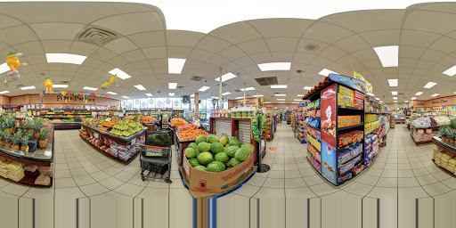 Supermarket «Super Mercado Torres», reviews and photos, 124 N 19th Ave, Melrose Park, IL 60160, USA