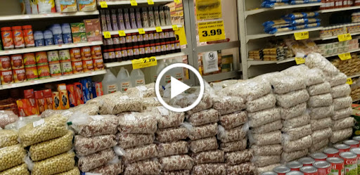 Supermarket «Western Beef Supermarket», reviews and photos, 2040 Forest Ave, Staten Island, NY 10303, USA