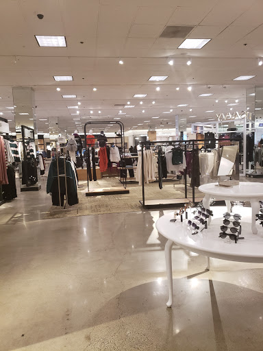 Department Store «Nordstrom Arden Fair», reviews and photos, 1651 Arden Way, Sacramento, CA 95815, USA