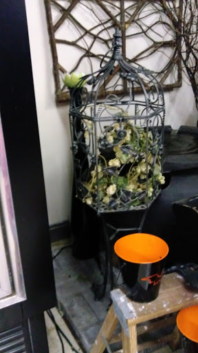 Florist «Monroe Floral», reviews and photos, 113 W McDougall St, Monroe, WA 98272, USA