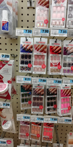 Pharmacy «Rite Aid», reviews and photos, 12897 Harbor Blvd, Garden Grove, CA 92840, USA