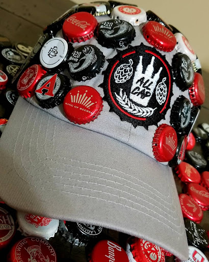 Sporting Goods Store «Sports Bonanza», reviews and photos, 3550 Centerville Hwy, Snellville, GA 30039, USA