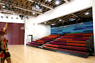 UK Centre For Carnival Arts