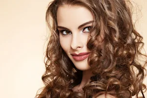 Karina Hair Salon image