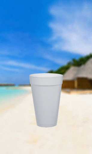 Convenience Store «Circle K», reviews and photos, 23055 LA-1, Plaquemine, LA 70764, USA