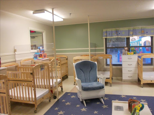 Day Care Center «Franconia Road KinderCare», reviews and photos, 6123 Gum St, Alexandria, VA 22310, USA