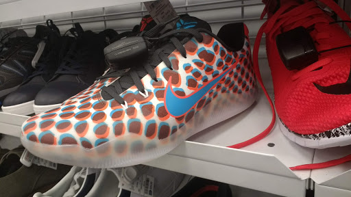 Department Store «Ross Dress For Less», reviews and photos, 691 W Hampden Ave, Englewood, CO 80110, USA