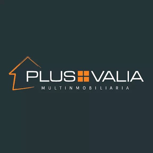Plusvalia Ecuador Bienes Raices Inmobilaria - Quito