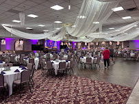 DiVieste's Banquet Centre - Photo 3 - Car repair in Warren, OH, Youngstown