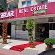 Ebrar Real Estate Alanya
