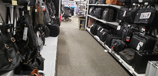 Office Supply Store «Office Depot», reviews and photos, 2414 Pass Rd, Biloxi, MS 39531, USA