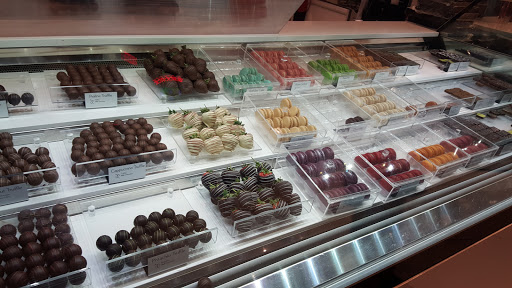 Pastry Shop «Jean Philippe Patisserie», reviews and photos, 3730 Las Vegas Blvd, Las Vegas, NV 89109, USA