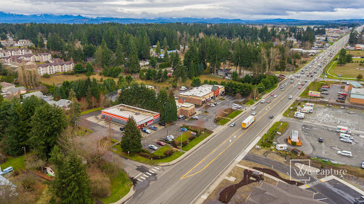 Auto Parts Store «AutoZone», reviews and photos, 14123 Meridian E, Puyallup, WA 98373, USA