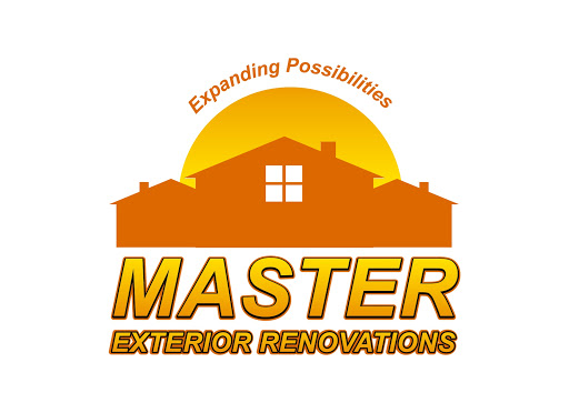 Master Exterior Renovations in Willingboro, New Jersey