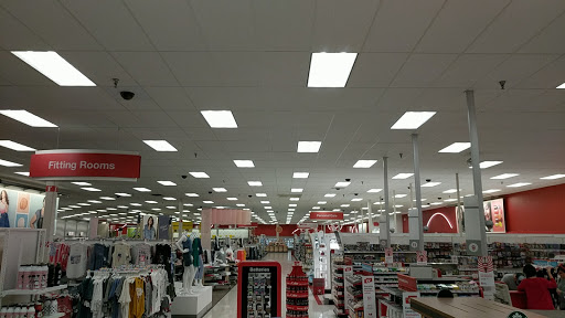 Department Store «Target», reviews and photos, 1150 Seaboard St, Myrtle Beach, SC 29577, USA