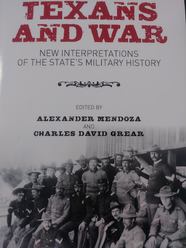 Book Store «Dead Tree Books», reviews and photos, 5645 S Flores St #105, San Antonio, TX 78214, USA