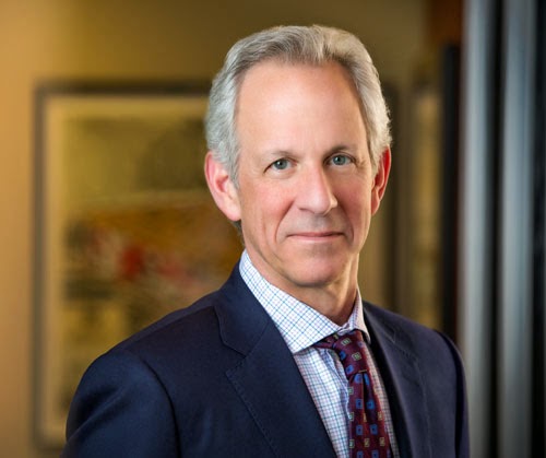 Personal Injury Attorney «Pritzker Hageman, P.A.», reviews and photos