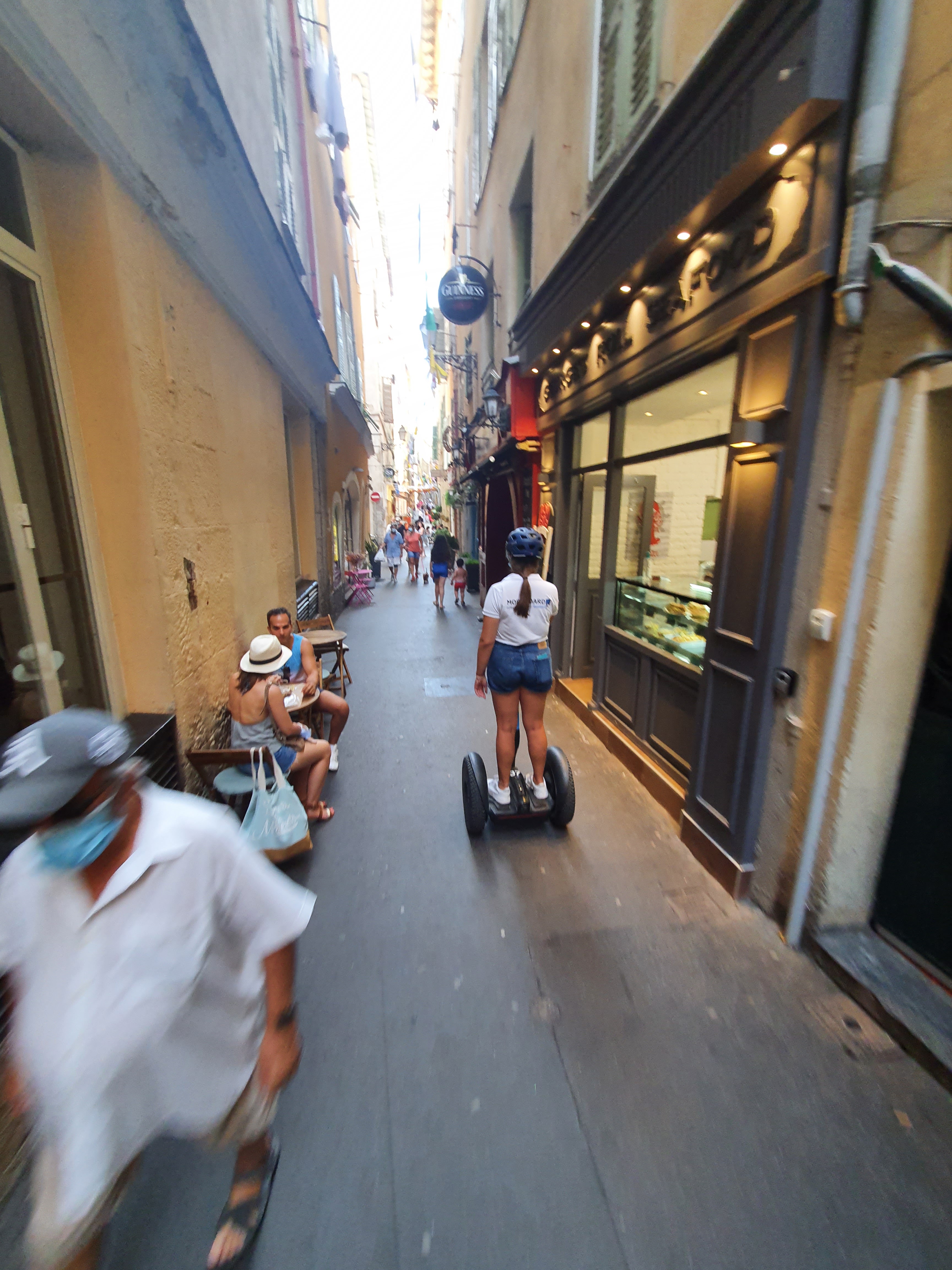 Photo n° 2 de l'avis de Amira.a fait le 18/08/2020 à 22:39