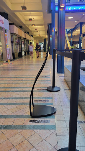 Shopping Mall «Gaviidae Common», reviews and photos, 651 Nicollet Mall #125, Minneapolis, MN 55402, USA