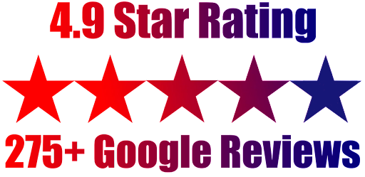 HVAC Contractor «Sanford Temperature Control, Inc.», reviews and photos