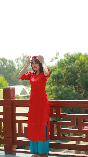 Top 20 mẫu cửa hàng đẹp Huyện Tịnh Biên An Giang 2022