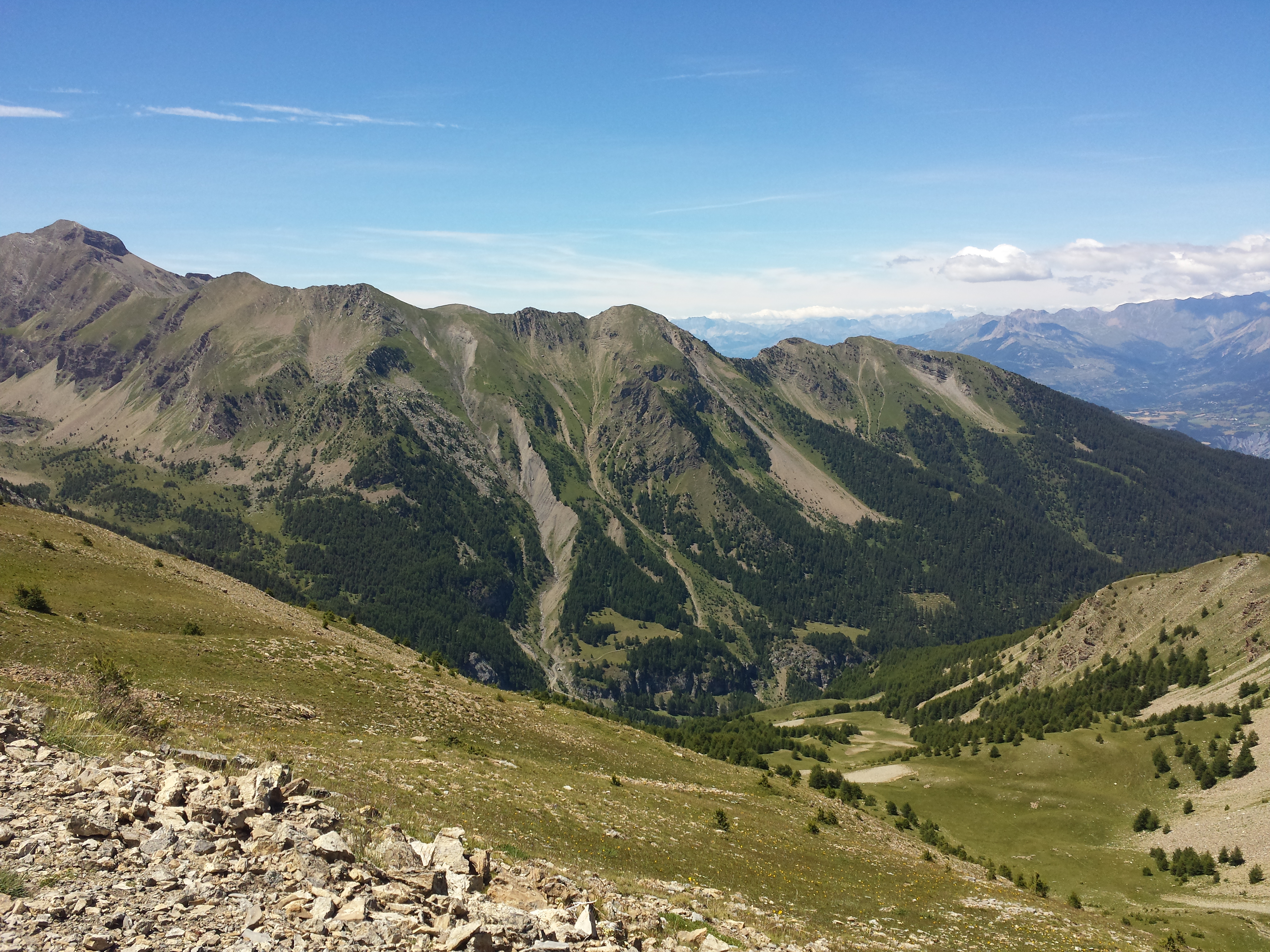 Photo n° 1 de l'avis de Moez.I fait le 01/08/2017 à 10:18