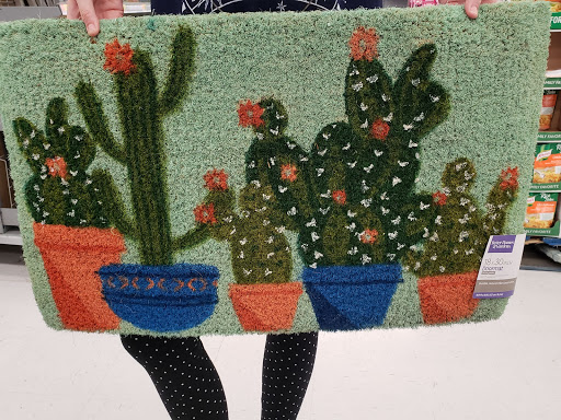 Discount Store «Walmart», reviews and photos, 137 Teaticket Hwy, Teaticket, MA 02536, USA