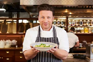 Jamie Oliver Kitchen: Carnes, Drinks, Vinhos, Happy Hour, Eventos, Asa Sul DF image