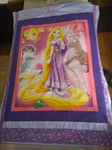 Fabric Store «Jo-Ann Fabrics and Crafts», reviews and photos, 4154 NY-31, Clay, NY 13041, USA