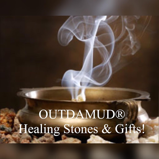 Explore fingerprint heart tattoo ideas, creative tattoo ideas in Savannah, available at Tatlyfe Studios