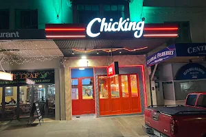 Chicking Onehunga image