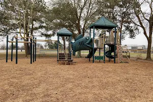 A.D. Dyess Park image