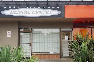 West Richmond Dental Centre image