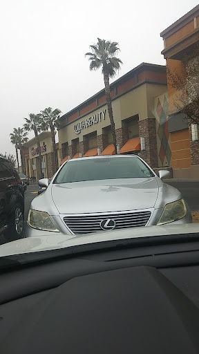 Hair Salon «Ulta Beauty», reviews and photos, 5410 Pacific Ave, Stockton, CA 95207, USA